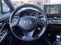 Toyota C-HR / C-HR+ 2.0 Hybrid Bi-Tone