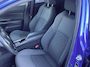 Toyota C-HR / C-HR+ 2.0 Hybrid Bi-Tone