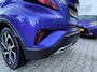 Toyota C-HR / C-HR+ 2.0 Hybrid Bi-Tone