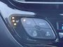 Toyota C-HR / C-HR+ 2.0 Hybrid Bi-Tone