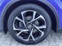 Toyota C-HR / C-HR+ 2.0 Hybrid Bi-Tone
