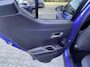 Toyota C-HR / C-HR+ 2.0 Hybrid Bi-Tone