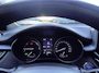 Toyota C-HR / C-HR+ 2.0 Hybrid Bi-Tone