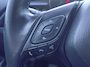 Toyota C-HR / C-HR+ 2.0 Hybrid Bi-Tone