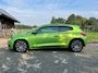 Volkswagen Scirocco 1.4 TSI Edition