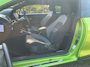 Volkswagen Scirocco 1.4 TSI Edition