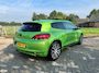 Volkswagen Scirocco 1.4 TSI Edition