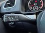 Volkswagen Scirocco 1.4 TSI Edition