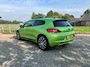 Volkswagen Scirocco 1.4 TSI Edition