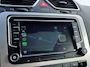 Volkswagen Scirocco 1.4 TSI Edition