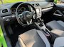 Volkswagen Scirocco 1.4 TSI Edition