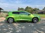 Volkswagen Scirocco 1.4 TSI Edition