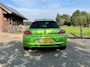Volkswagen Scirocco 1.4 TSI Edition