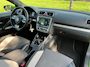 Volkswagen Scirocco 1.4 TSI Edition