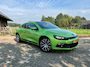 Volkswagen Scirocco 1.4 TSI Edition
