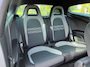 Volkswagen Scirocco 1.4 TSI Edition