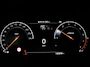 Kia ProCeed 1.4 T-GDI GT-Line | Pano.Dak | Camera | Apple Carplay | LED | Stoel/Stuurwielverwarming | Lane-keeping |