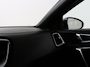 Kia ProCeed 1.4 T-GDI GT-Line | Pano.Dak | Camera | Apple Carplay | LED | Stoel/Stuurwielverwarming | Lane-keeping |