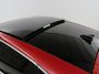 Kia ProCeed 1.4 T-GDI GT-Line | Pano.Dak | Camera | Apple Carplay | LED | Stoel/Stuurwielverwarming | Lane-keeping |