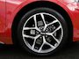 Kia ProCeed 1.4 T-GDI GT-Line | Pano.Dak | Camera | Apple Carplay | LED | Stoel/Stuurwielverwarming | Lane-keeping |