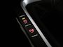 Kia ProCeed 1.4 T-GDI GT-Line | Pano.Dak | Camera | Apple Carplay | LED | Stoel/Stuurwielverwarming | Lane-keeping |