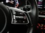 Kia ProCeed 1.4 T-GDI GT-Line | Pano.Dak | Camera | Apple Carplay | LED | Stoel/Stuurwielverwarming | Lane-keeping |