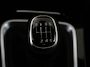 Kia ProCeed 1.4 T-GDI GT-Line | Pano.Dak | Camera | Apple Carplay | LED | Stoel/Stuurwielverwarming | Lane-keeping |