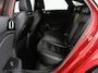 Kia ProCeed 1.4 T-GDI GT-Line | Pano.Dak | Camera | Apple Carplay | LED | Stoel/Stuurwielverwarming | Lane-keeping |