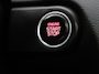 Kia ProCeed 1.4 T-GDI GT-Line | Pano.Dak | Camera | Apple Carplay | LED | Stoel/Stuurwielverwarming | Lane-keeping |