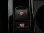 Kia ProCeed 1.4 T-GDI GT-Line | Pano.Dak | Camera | Apple Carplay | LED | Stoel/Stuurwielverwarming | Lane-keeping |