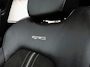 Kia ProCeed 1.4 T-GDI GT-Line | Pano.Dak | Camera | Apple Carplay | LED | Stoel/Stuurwielverwarming | Lane-keeping |