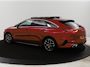 Kia ProCeed 1.4 T-GDI GT-Line | Pano.Dak | Camera | Apple Carplay | LED | Stoel/Stuurwielverwarming | Lane-keeping |