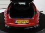 Kia ProCeed 1.4 T-GDI GT-Line | Pano.Dak | Camera | Apple Carplay | LED | Stoel/Stuurwielverwarming | Lane-keeping |
