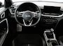 Kia ProCeed 1.4 T-GDI GT-Line | Pano.Dak | Camera | Apple Carplay | LED | Stoel/Stuurwielverwarming | Lane-keeping |