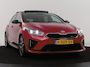 Kia ProCeed 1.4 T-GDI GT-Line | Pano.Dak | Camera | Apple Carplay | LED | Stoel/Stuurwielverwarming | Lane-keeping |