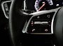 Kia ProCeed 1.4 T-GDI GT-Line | Pano.Dak | Camera | Apple Carplay | LED | Stoel/Stuurwielverwarming | Lane-keeping |