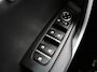 Kia ProCeed 1.4 T-GDI GT-Line | Pano.Dak | Camera | Apple Carplay | LED | Stoel/Stuurwielverwarming | Lane-keeping |