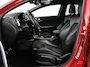 Kia ProCeed 1.4 T-GDI GT-Line | Pano.Dak | Camera | Apple Carplay | LED | Stoel/Stuurwielverwarming | Lane-keeping |