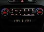 Kia ProCeed 1.4 T-GDI GT-Line | Pano.Dak | Camera | Apple Carplay | LED | Stoel/Stuurwielverwarming | Lane-keeping |