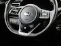 Kia ProCeed 1.4 T-GDI GT-Line | Pano.Dak | Camera | Apple Carplay | LED | Stoel/Stuurwielverwarming | Lane-keeping |