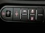Kia ProCeed 1.4 T-GDI GT-Line | Pano.Dak | Camera | Apple Carplay | LED | Stoel/Stuurwielverwarming | Lane-keeping |