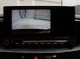 Kia ProCeed 1.4 T-GDI GT-Line | Pano.Dak | Camera | Apple Carplay | LED | Stoel/Stuurwielverwarming | Lane-keeping |