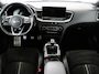 Kia ProCeed 1.4 T-GDI GT-Line | Pano.Dak | Camera | Apple Carplay | LED | Stoel/Stuurwielverwarming | Lane-keeping |