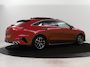 Kia ProCeed 1.4 T-GDI GT-Line | Pano.Dak | Camera | Apple Carplay | LED | Stoel/Stuurwielverwarming | Lane-keeping |