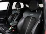 Kia ProCeed 1.4 T-GDI GT-Line | Pano.Dak | Camera | Apple Carplay | LED | Stoel/Stuurwielverwarming | Lane-keeping |