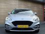 Ford Focus Wagon 1.0 EcoBoost Active Business