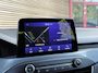Ford Focus Wagon 1.0 EcoBoost Active Business