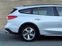 Ford Focus Wagon 1.0 EcoBoost Active Business
