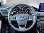 Ford Focus Wagon 1.0 EcoBoost Active Business