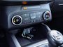 Ford Focus Wagon 1.0 EcoBoost Active Business